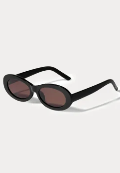 Alexandria Sunglasses