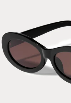 Alexandria Sunglasses