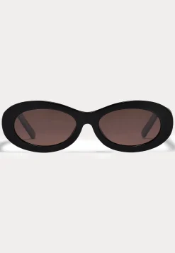 Alexandria Sunglasses
