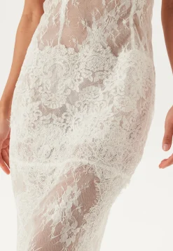 Alyssa Gown