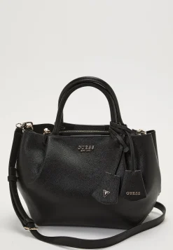 Amorette Girlfriend Satchel