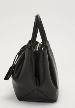 Amorette Girlfriend Satchel