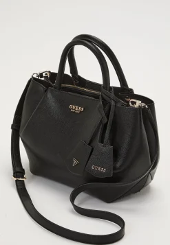Amorette Girlfriend Satchel