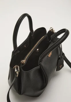 Amorette Girlfriend Satchel