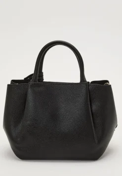 Amorette Girlfriend Satchel