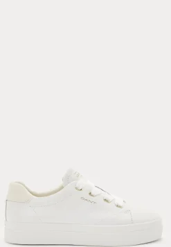 Avona Sneaker