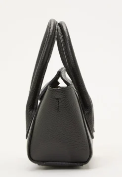 Bari Small Leather Bag