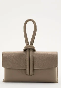 Barletta Small Leather Bag