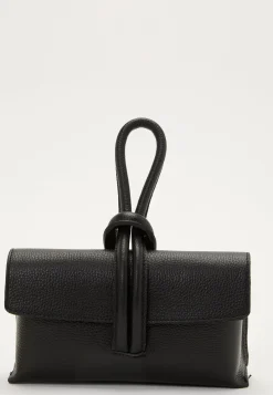 Barletta Small Leather Bag