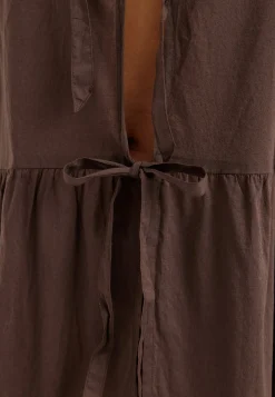Beach Dress