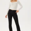 Becca Mr Bootcut
