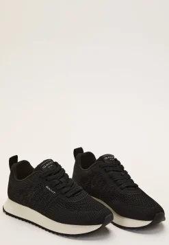 Bevinda Sneaker