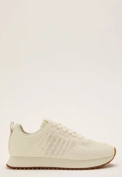 Bevinda Sneaker