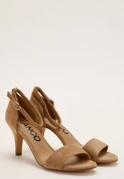 Biaadore Basic Sandal