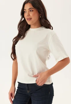 Boxy Tee