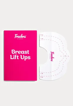 Breast Lift Ups 2-pack