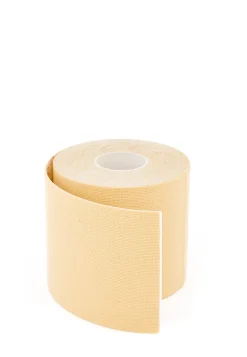 Breast Tape