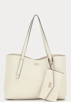 Brenton Tote