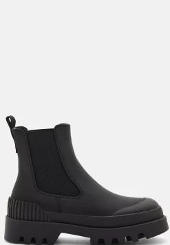 Buzz-2 PU Boot
