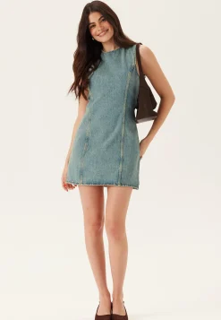 Calista Dress