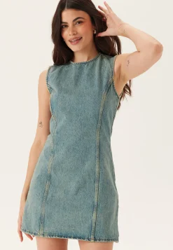 Calista Dress