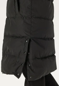 Camila Coat