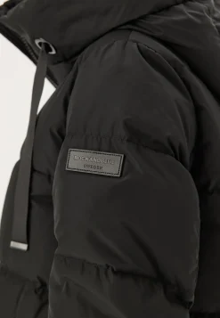 Camila Coat