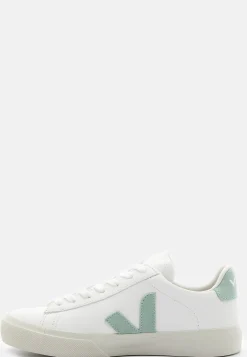 Campo Sneaker