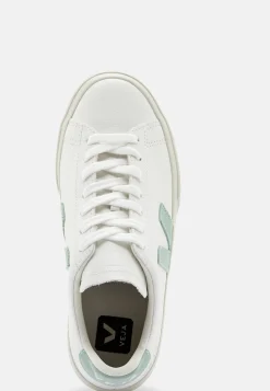 Campo Sneaker