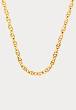 Celine Chain Necklace 45