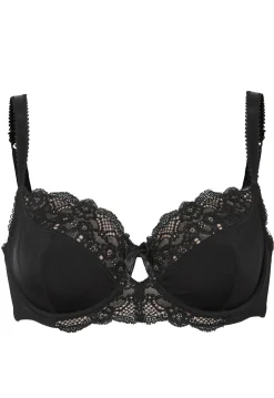 Celine Non Padded Bra Curve