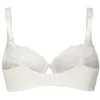 Celine Non Padded Bra Curve