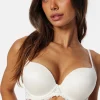 Claire Super Push Up Bra