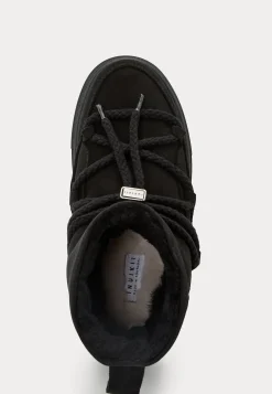 Classic Low Sneaker