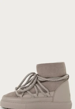 Classic Sneaker