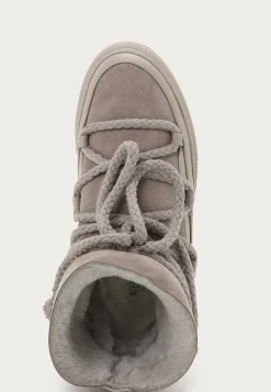 Classic Sneaker