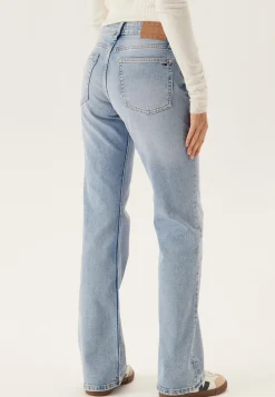 Cleo Mid Bootcut Bi0112
