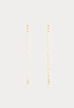 Cloé Earring