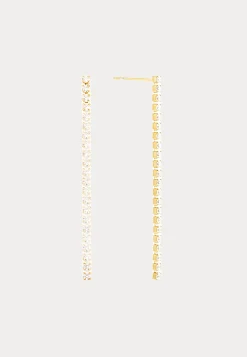 Cloé Earring