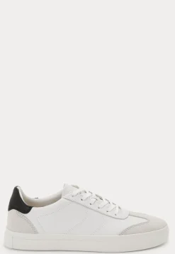 Cody Sneakers