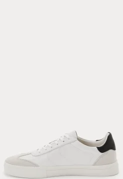 Cody Sneakers