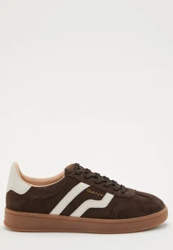Cuzima Sneaker