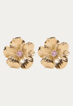 Daisy Earring Celebration