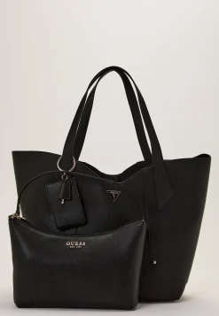 Darcy Large 2 In 1 Tote