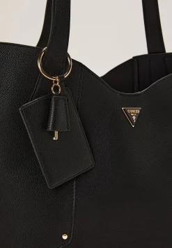 Darcy Large 2 In 1 Tote