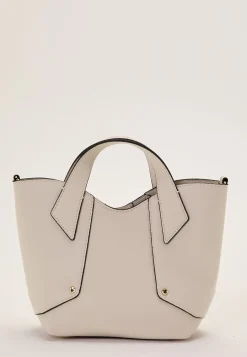 Darcy Mini Tote