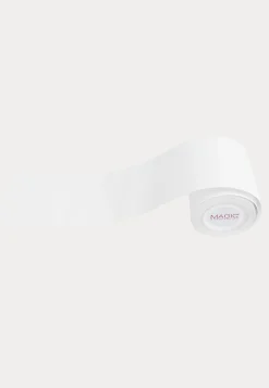 Double Sticky Invisible Boob Tape