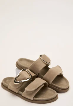 Dreamer Buckle