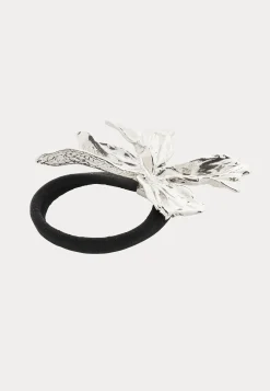 Dream Hair-accesory Silver-pla