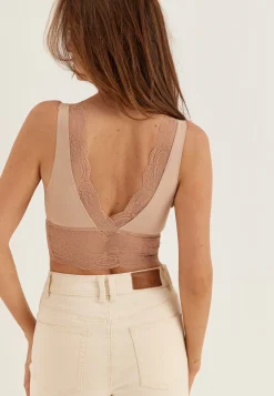 Dream Lace Bralette